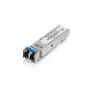 Zyxel SFP-LX-10-E moduł nadajnika-odbiornika sieciowego światłowodowy 1000 Mbit/s 1310 nm