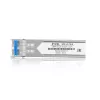 Zyxel SFP-LX-10-E moduł nadajnika-odbiornika sieciowego światłowodowy 1000 Mbit/s 1310 nm