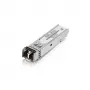Zyxel SFP-SX-E moduł transceivera SFP, 1000Base-SX 850 nm, zestaw 10 szt. (Bulk)