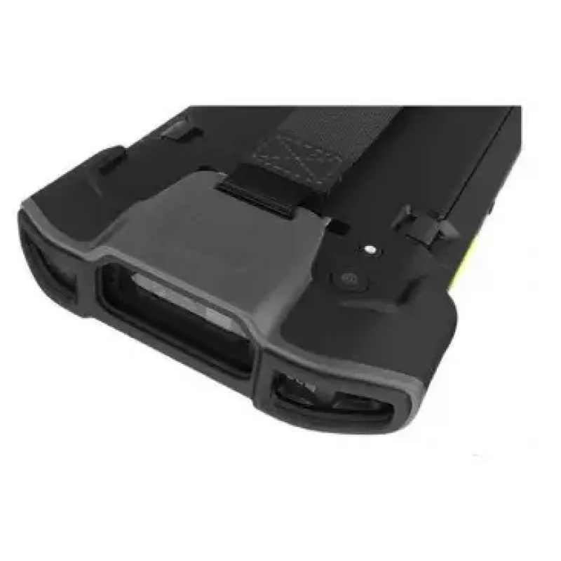 Akcesorium do ręcznego komputera mobilnego Zebra SG-TC2Y-BOOT-01 Czarny