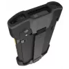 Akcesorium do ręcznego komputera mobilnego Zebra SG-TC2Y-BOOT-01 Czarny