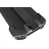 Akcesorium do ręcznego komputera mobilnego Zebra SG-TC2Y-BOOT-01 Czarny