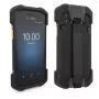 Akcesorium do ręcznego komputera mobilnego Zebra SG-TC2Y-BOOT-01 Czarny