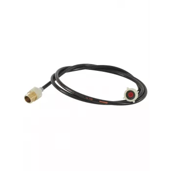 Zestaw węży Bosch SGZ1010 2 szt. kompatybilność SGV SRV SRI SGI SGS SRS