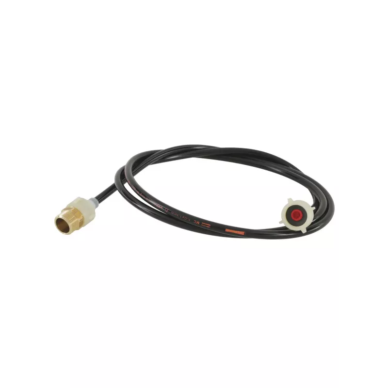 Zestaw węży Bosch SGZ1010 2 szt. kompatybilność SGV SRV SRI SGI SGS SRS