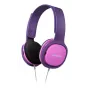 Słuchawki Philips Kids headphones SHK2000PK/00