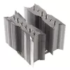 Chłodzenie powietrzne Thermalright srebrny Arrow 130