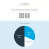 StarTech.com pasta termoprzewodząca, związek tlenku metalu, strzykawka wielokrotnego zamykania (1,5 g), pasta termoprzewodząca do radiatora CPU