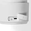 Kamera IP bezpieczeństwa Nedis SIMCBO50WT