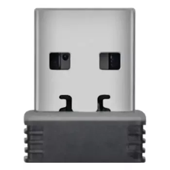 Mysz SPEEDLINK SL-630004-RRBK praworęczna RF bezprzewodowa optyczna 1600 DPI