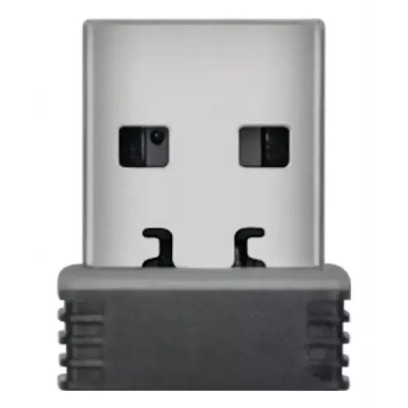 Mysz SPEEDLINK SL-630004-RRBK praworęczna RF bezprzewodowa optyczna 1600 DPI