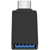Mysz SPEEDLINK SL-630004-RRBK praworęczna RF bezprzewodowa optyczna 1600 DPI