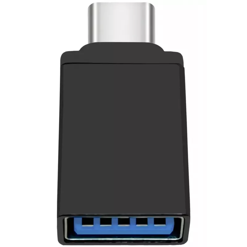Mysz SPEEDLINK SL-630004-RRBK praworęczna RF bezprzewodowa optyczna 1600 DPI