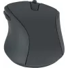 Mysz SPEEDLINK SL-630004-RRBK praworęczna RF bezprzewodowa optyczna 1600 DPI