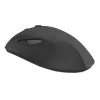 Mysz SPEEDLINK SL-630004-RRBK praworęczna RF bezprzewodowa optyczna 1600 DPI