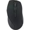Mysz SPEEDLINK SL-630004-RRBK praworęczna RF bezprzewodowa optyczna 1600 DPI