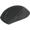 Mysz SPEEDLINK SL-630004-RRBK praworęczna RF bezprzewodowa optyczna 1600 DPI