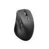 Mysz SPEEDLINK SL-630021-RRBK RF bezprzewodowa + Bluetooth