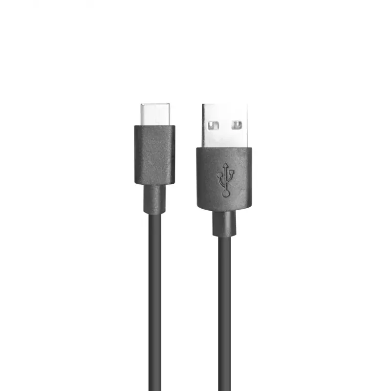 Mysz SPEEDLINK SL-630021-RRBK RF bezprzewodowa + Bluetooth