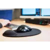 Mysz SPEEDLINK SL-630021-RRBK RF bezprzewodowa + Bluetooth