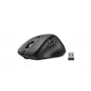 Mysz SPEEDLINK SL-630021-RRBK RF bezprzewodowa + Bluetooth