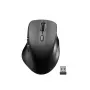 Mysz SPEEDLINK SL-630021-RRBK RF bezprzewodowa + Bluetooth