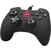 Gamepad SPEEDLINK RAIT Czarny