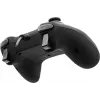 Gamepad SPEEDLINK RAIT Czarny