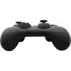 Gamepad SPEEDLINK RAIT Czarny
