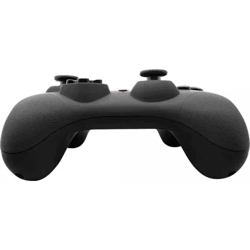 Gamepad SPEEDLINK RAIT Czarny