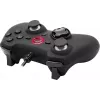 Gamepad SPEEDLINK RAIT Czarny