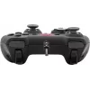 Gamepad SPEEDLINK RAIT Czarny