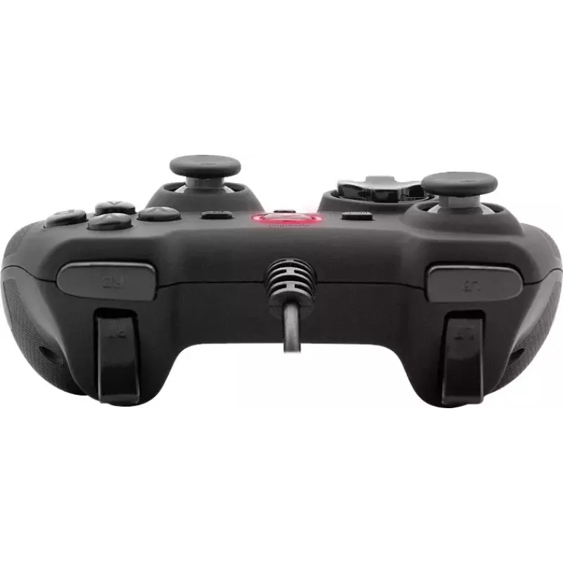 Gamepad SPEEDLINK RAIT Czarny