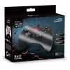 Gamepad SPEEDLINK RAIT Czarny
