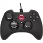 Gamepad SPEEDLINK RAIT Czarny