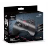 Gamepad SPEEDLINK RAIT Czarny RF