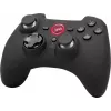Gamepad SPEEDLINK RAIT Czarny RF