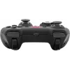 Gamepad SPEEDLINK RAIT Czarny RF