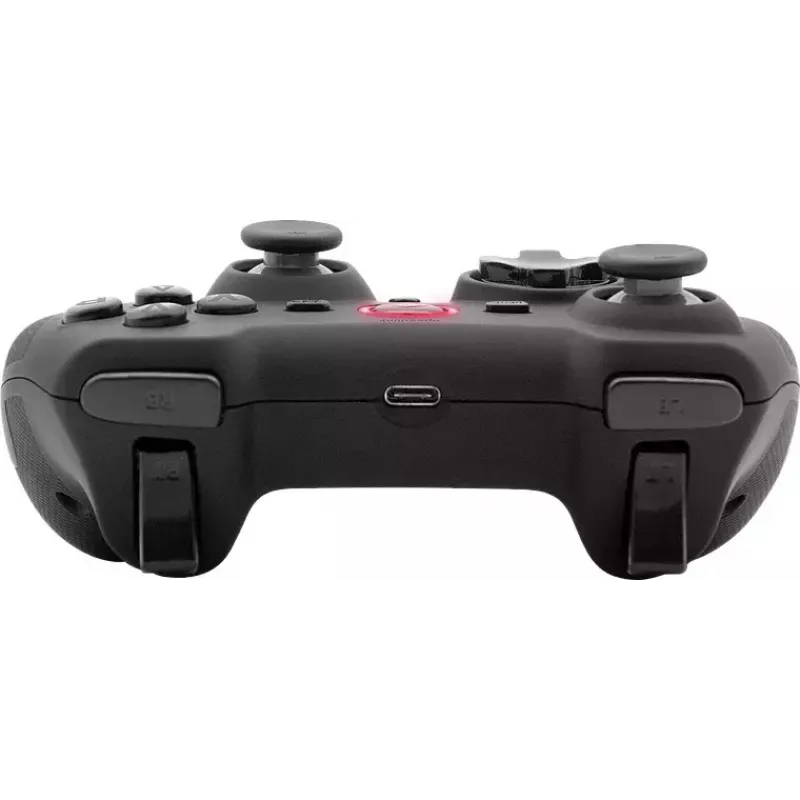 Gamepad SPEEDLINK RAIT Czarny RF