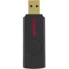 Gamepad SPEEDLINK RAIT Czarny RF