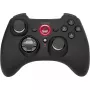 Gamepad SPEEDLINK RAIT Czarny RF