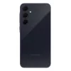 Samsung Galaxy A35 5G 16.8 cm (6.6 cala) Hybrydowa Dual SIM Android 14 USB Type-C 6 GB 128 GB 5000 mAh Granatowy