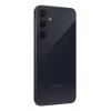 Samsung Galaxy A35 5G 16.8 cm (6.6 cala) Hybrydowa Dual SIM Android 14 USB Type-C 6 GB 128 GB 5000 mAh Granatowy