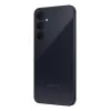 Samsung Galaxy A35 5G 16.8 cm (6.6 cala) Hybrydowa Dual SIM Android 14 USB Type-C 6 GB 128 GB 5000 mAh Granatowy
