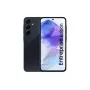 Samsung Galaxy A55 5G Enterprise Edition 16.8 cm (6.6 cali) Dual SIM Android 14 USB Type-C 8 GB 128 GB 5000 mAh Granatowy