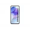 Samsung Galaxy A55 5G Enterprise Edition 16.8 cm (6.6 cali) Dual SIM Android 14 USB Type-C 8 GB 128 GB 5000 mAh Granatowy