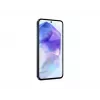 Samsung Galaxy A55 5G Enterprise Edition 16.8 cm (6.6 cali) Dual SIM Android 14 USB Type-C 8 GB 128 GB 5000 mAh Granatowy