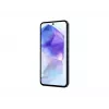 Samsung Galaxy A55 5G Enterprise Edition 16.8 cm (6.6 cali) Dual SIM Android 14 USB Type-C 8 GB 128 GB 5000 mAh Granatowy