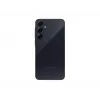 Samsung Galaxy A55 5G Enterprise Edition 16.8 cm (6.6 cali) Dual SIM Android 14 USB Type-C 8 GB 128 GB 5000 mAh Granatowy