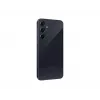 Samsung Galaxy A55 5G Enterprise Edition 16.8 cm (6.6 cali) Dual SIM Android 14 USB Type-C 8 GB 128 GB 5000 mAh Granatowy